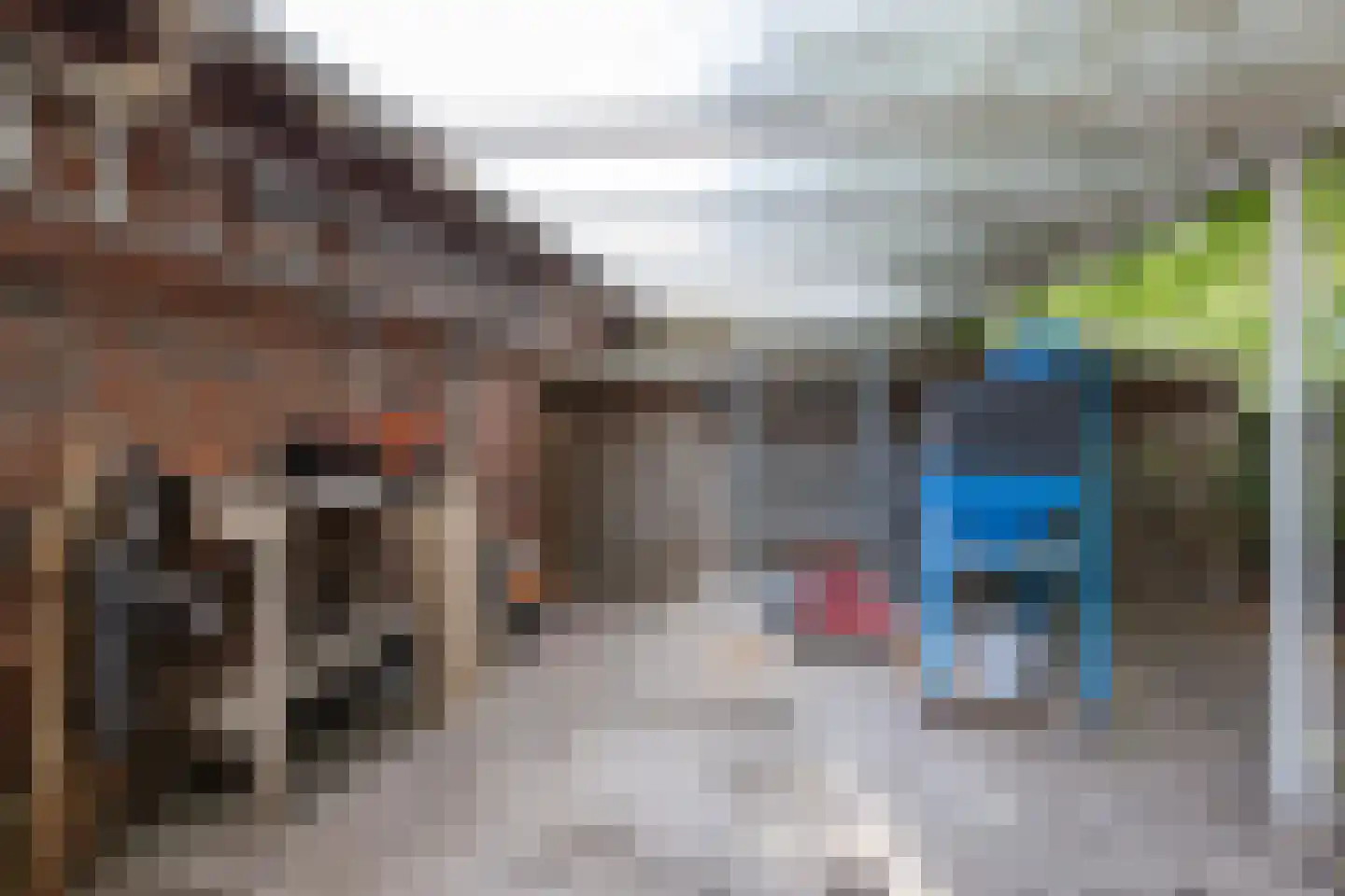 Tolgaarder 5 Groenlo thumbnail 38