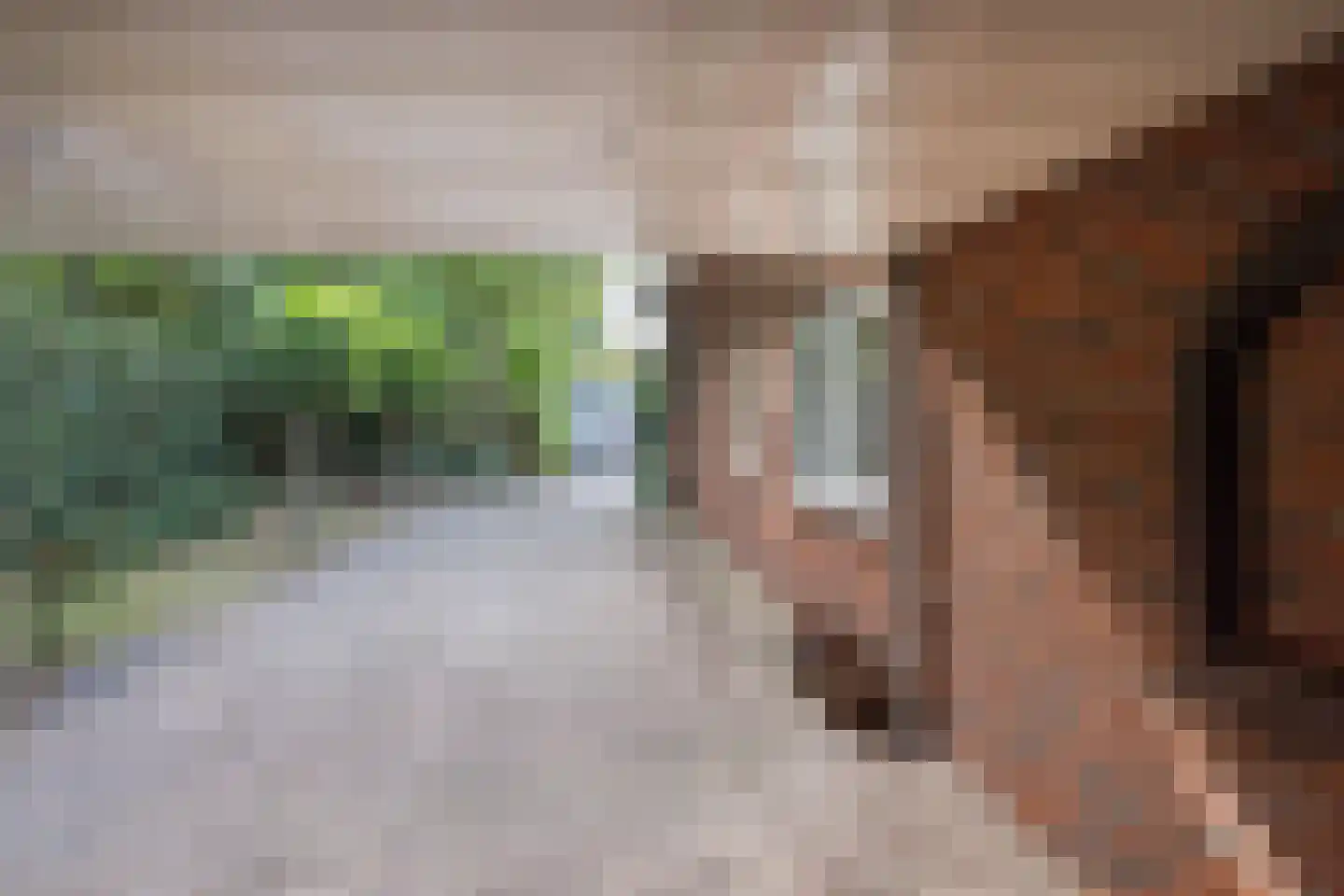 Tolgaarder 5 Groenlo thumbnail 44