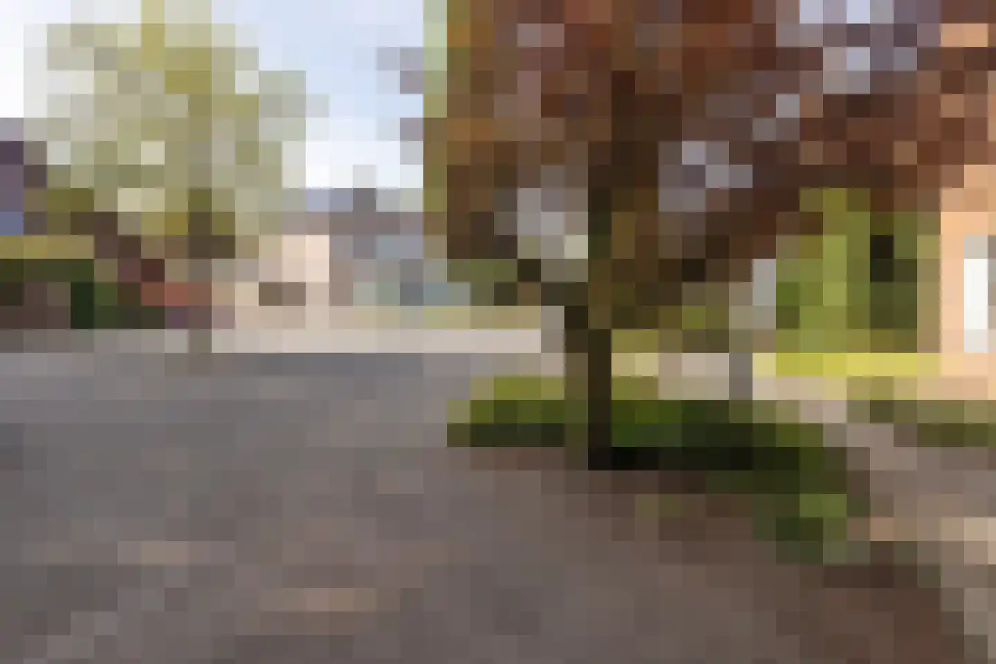 Tolgaarder 5 Groenlo thumbnail 46