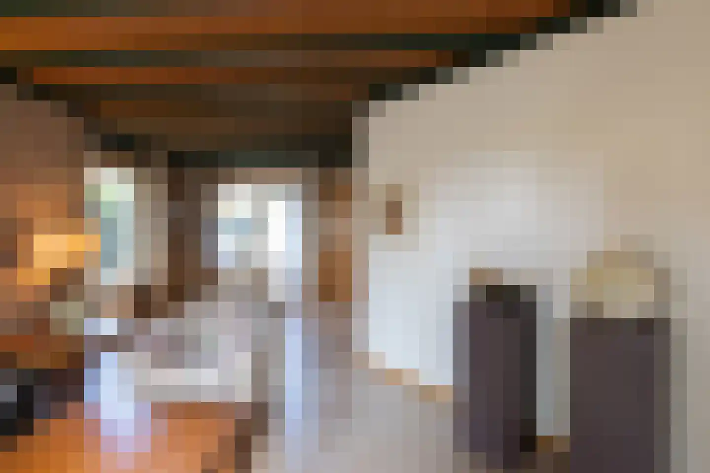 Tolgaarder 5 Groenlo thumbnail 5