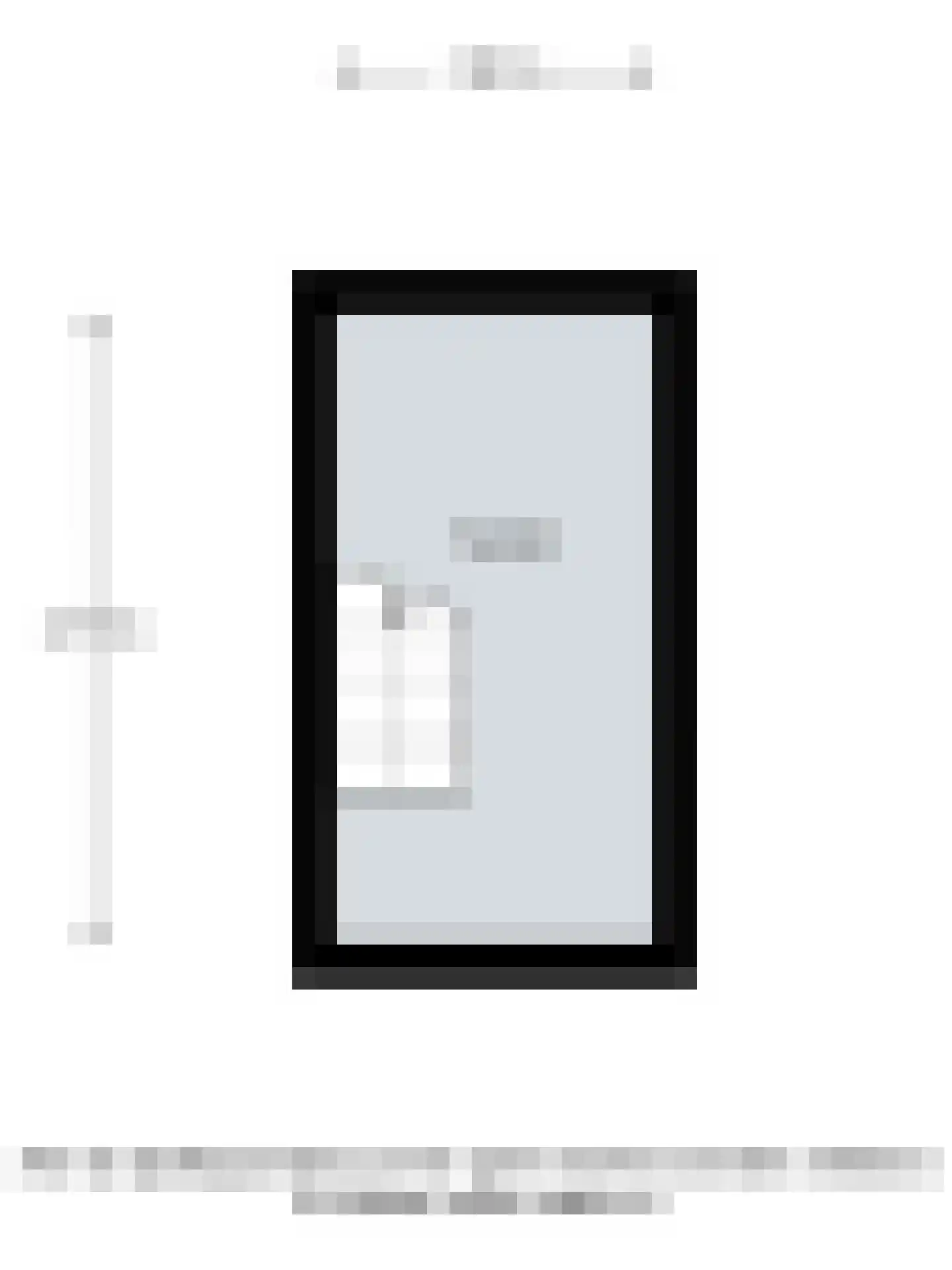 Tolgaarder 5 Groenlo thumbnail 51