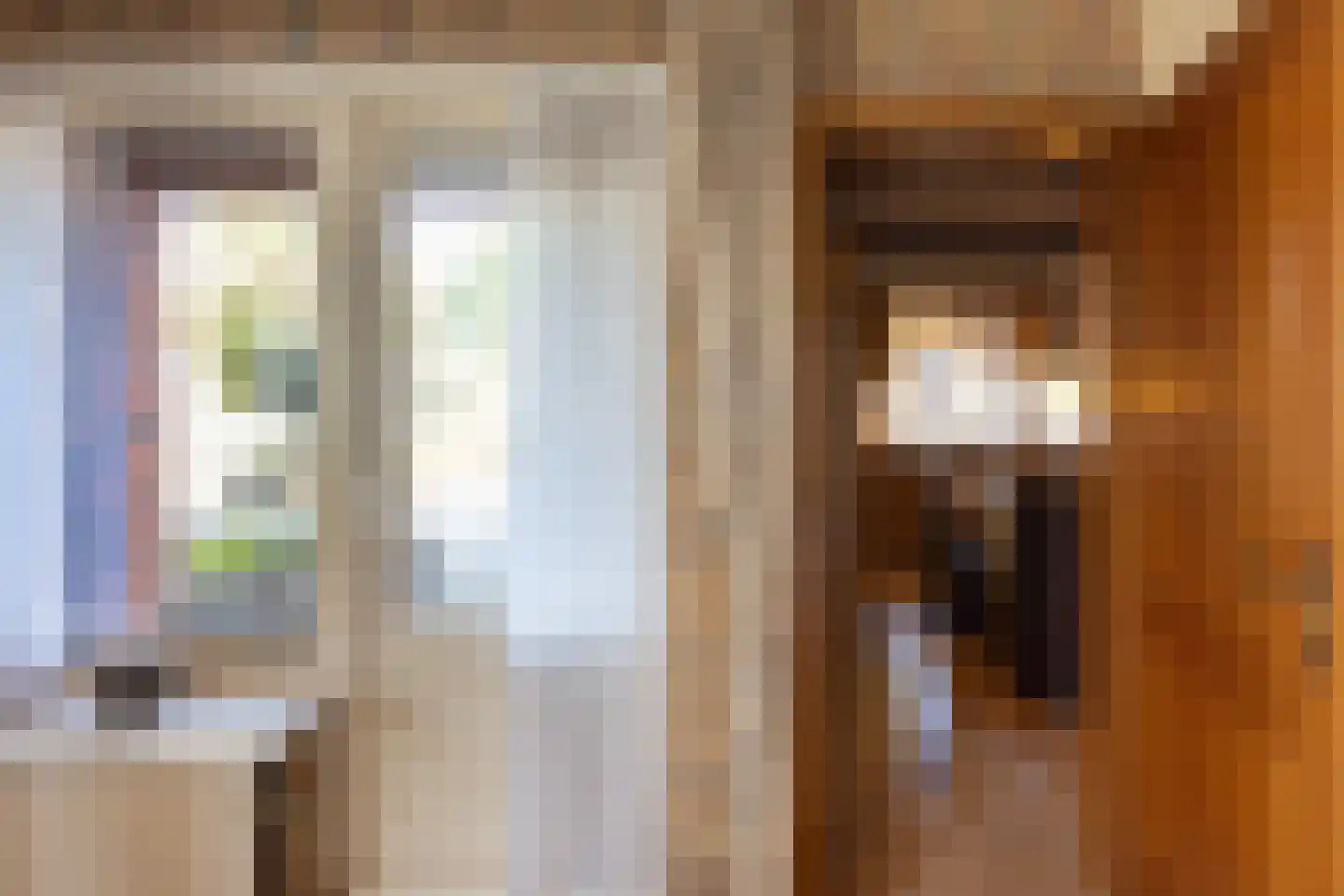 Tolgaarder 5 Groenlo thumbnail 6