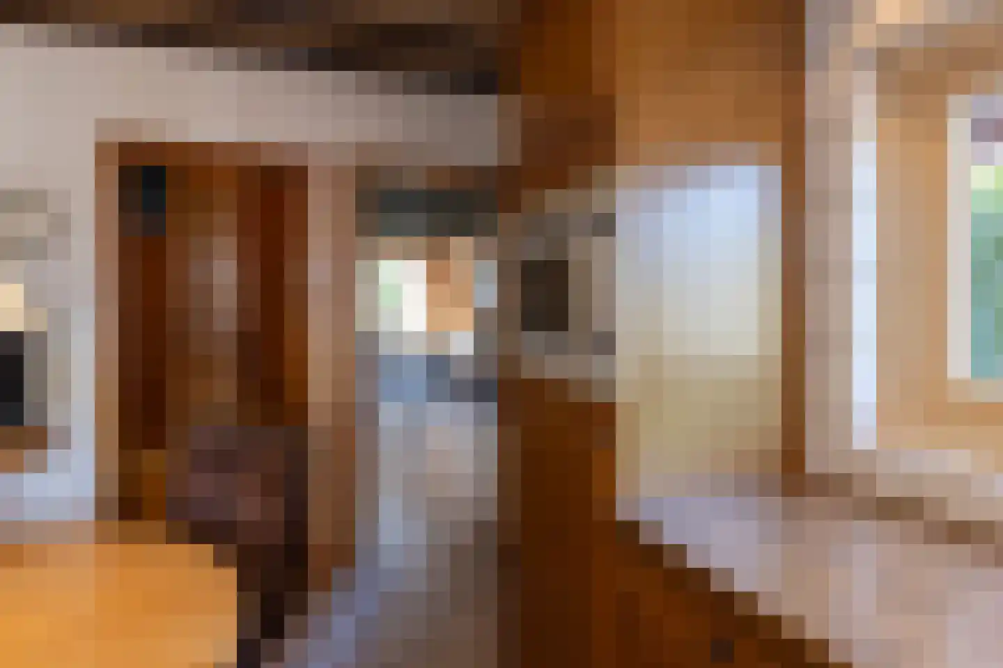 Tolgaarder 5 Groenlo thumbnail 8