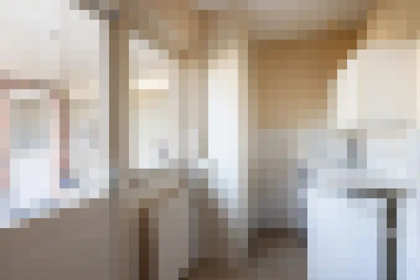 Tolgaarder 5 Groenlo thumbnail 9
