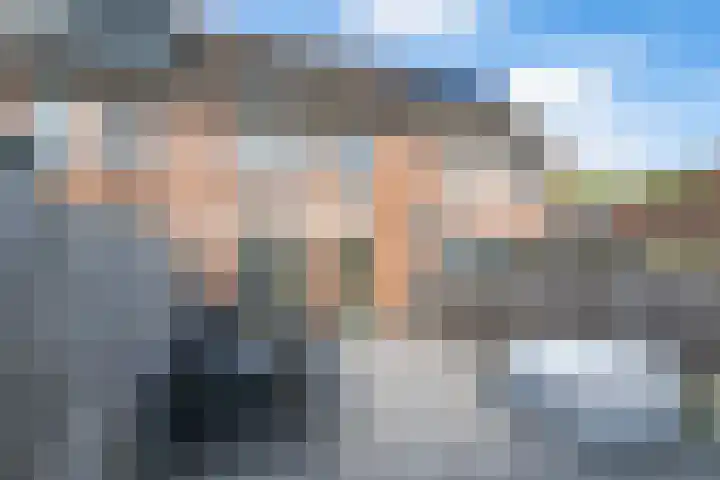 Tolgaarderlaan 16 IJsselstein thumbnail 14