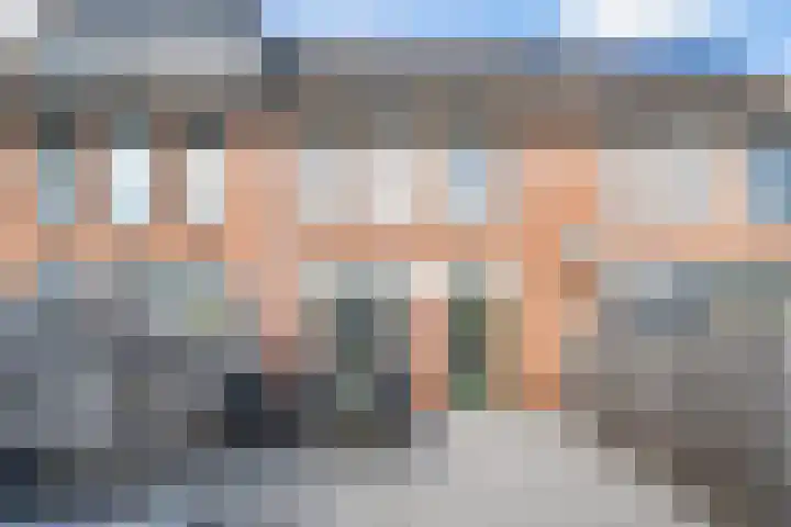 Tolgaarderlaan 16 IJsselstein thumbnail 15