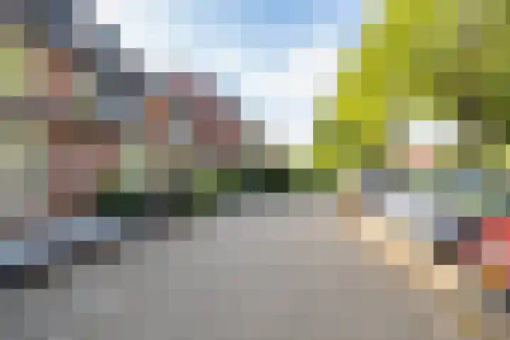 Tolgaarderlaan 16 IJsselstein thumbnail 41