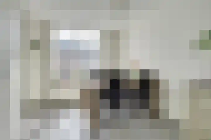 Tolgaarderlaan 16 IJsselstein thumbnail 8