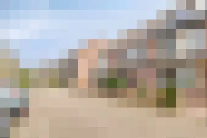 Tolgaarderlaan 17 IJsselstein thumbnail 31