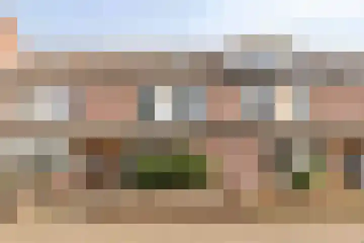Tolgaarderlaan 17 IJsselstein thumbnail 32