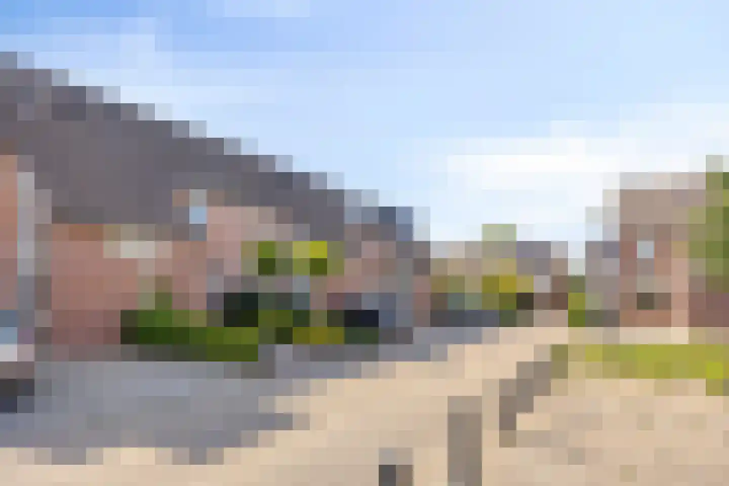 Tolgaarderlaan 29 IJsselstein thumbnail 28