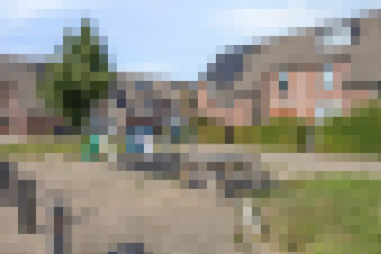 Tolgaarderlaan 29 IJsselstein thumbnail 29
