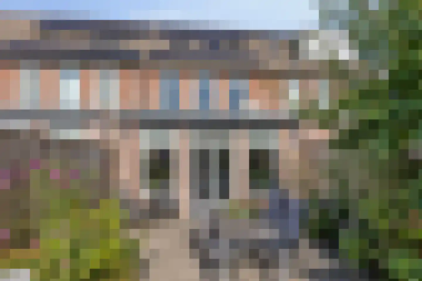 Tolgaarderlaan 29 IJsselstein thumbnail 4