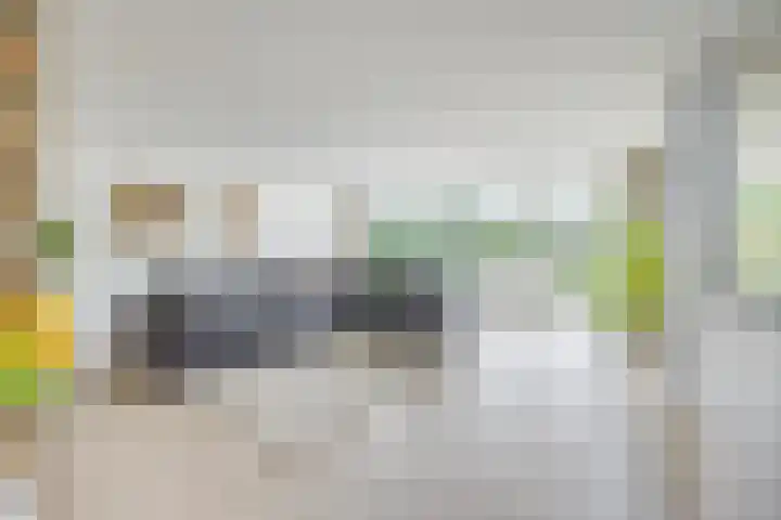 Tolgaarderserf 20 Houten thumbnail 10