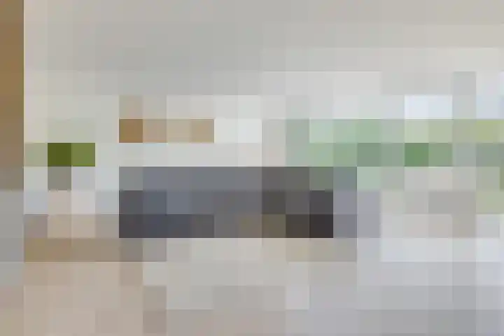 Tolgaarderserf 20 Houten thumbnail 11