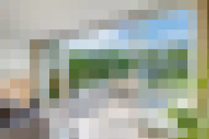 Tolgaarderserf 20 Houten thumbnail 12