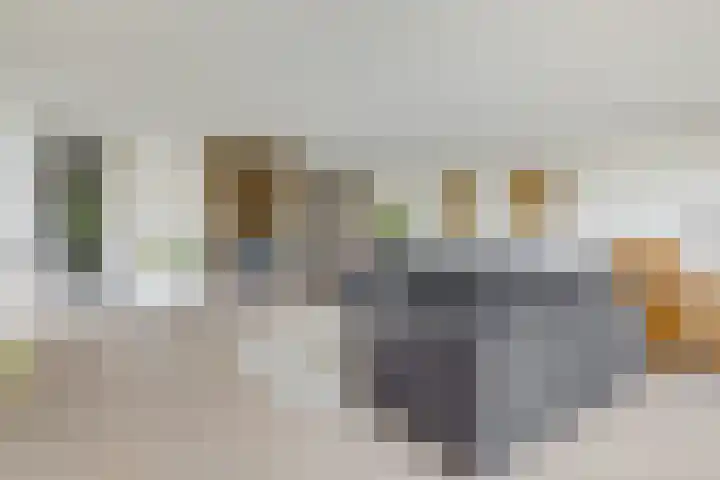 Tolgaarderserf 20 Houten thumbnail 13