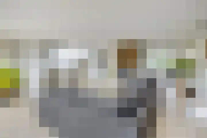 Tolgaarderserf 20 Houten thumbnail 14
