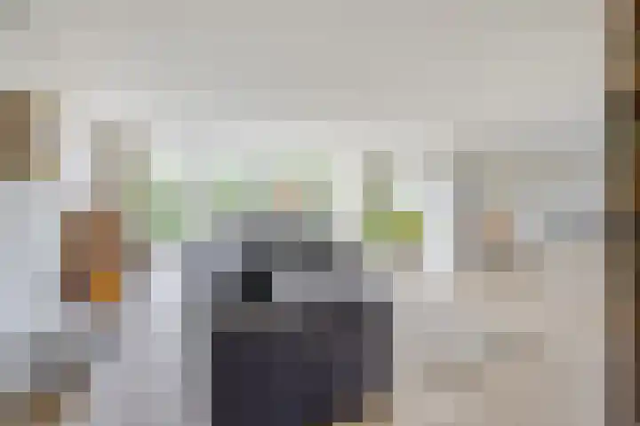 Tolgaarderserf 20 Houten thumbnail 15