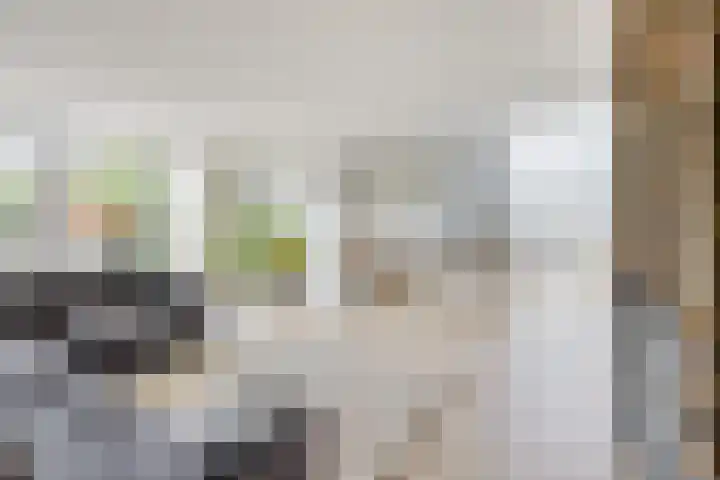 Tolgaarderserf 20 Houten thumbnail 16