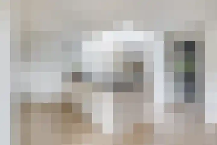 Tolgaarderserf 20 Houten thumbnail 17