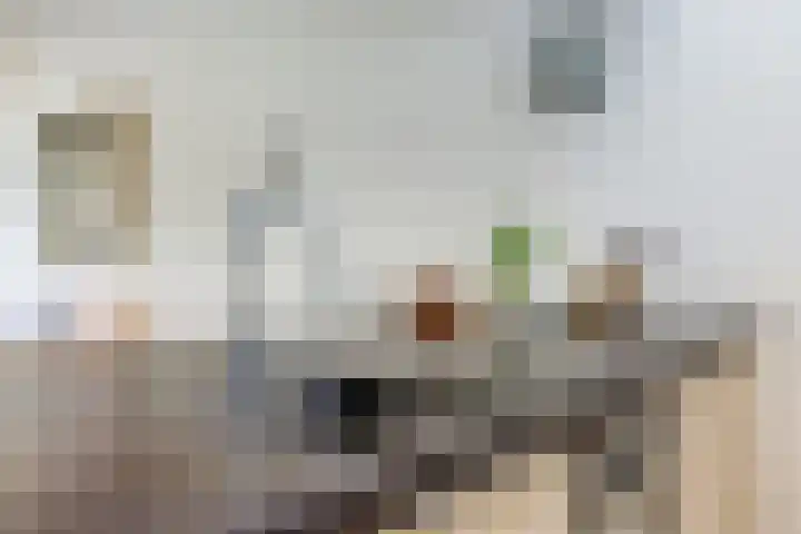 Tolgaarderserf 20 Houten thumbnail 18