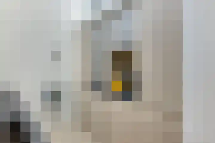 Tolgaarderserf 20 Houten thumbnail 19