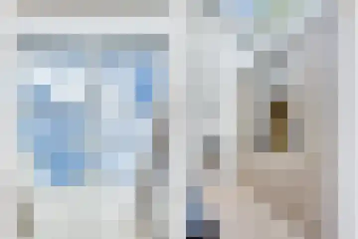 Tolgaarderserf 20 Houten thumbnail 20