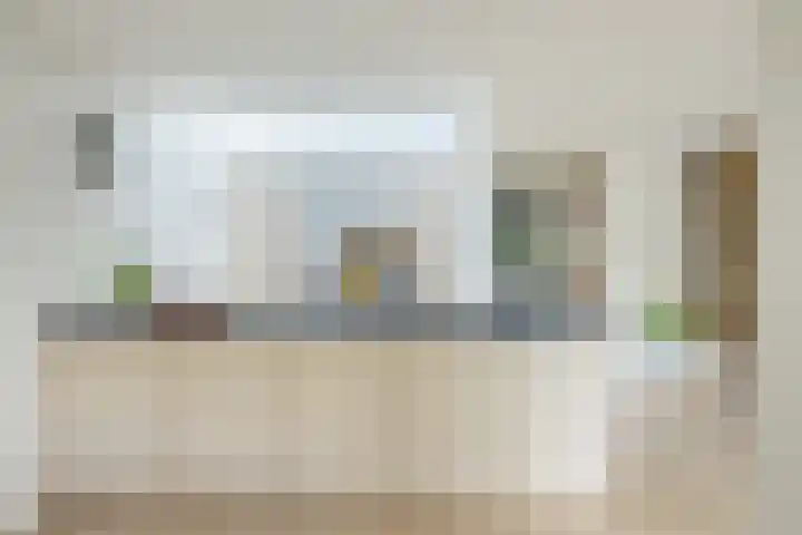 Tolgaarderserf 20 Houten thumbnail 24