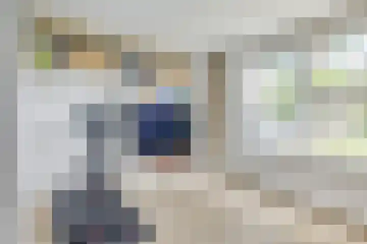 Tolgaarderserf 20 Houten thumbnail 26