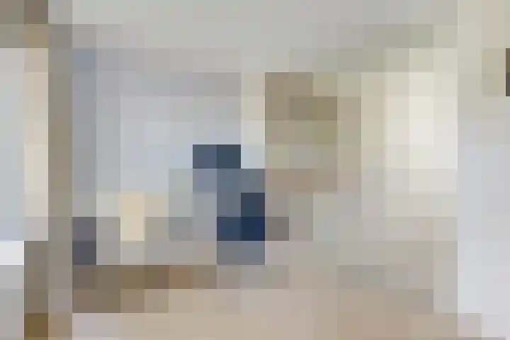 Tolgaarderserf 20 Houten thumbnail 27