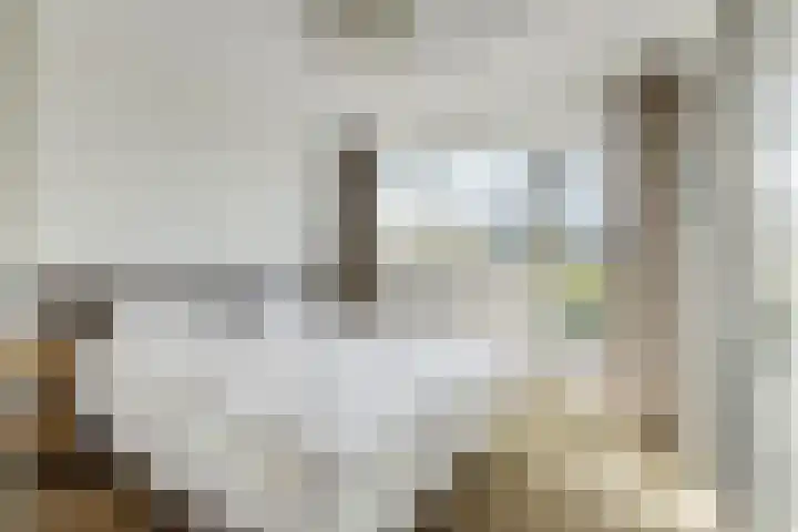 Tolgaarderserf 20 Houten thumbnail 30