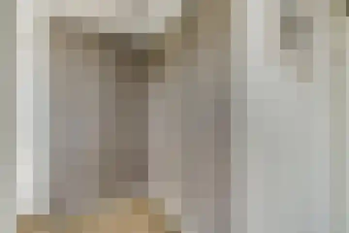 Tolgaarderserf 20 Houten thumbnail 32
