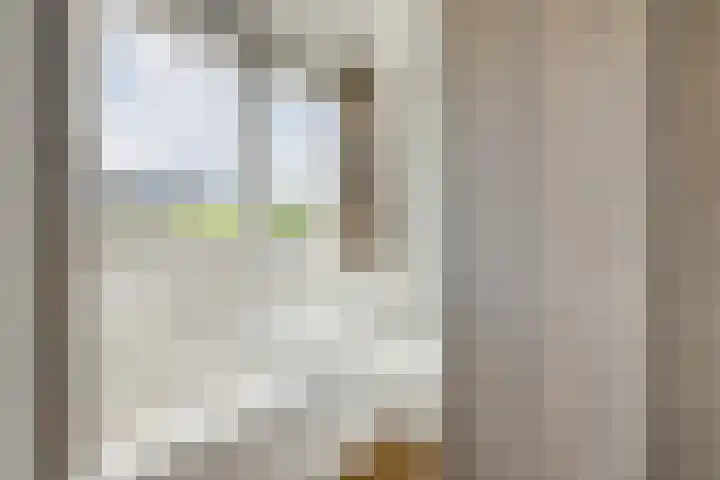 Tolgaarderserf 20 Houten thumbnail 33