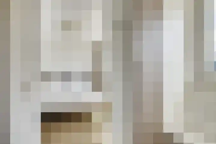 Tolgaarderserf 20 Houten thumbnail 34
