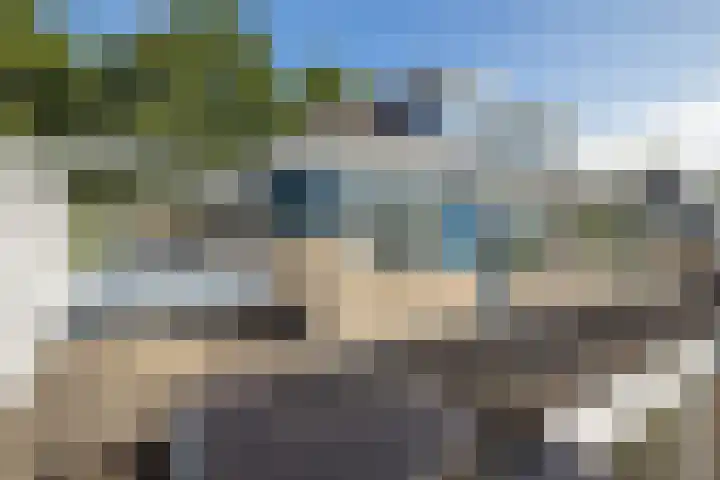 Tolgaarderserf 20 Houten thumbnail 36