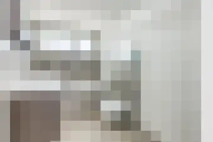 Tolgaarderserf 20 Houten thumbnail 37