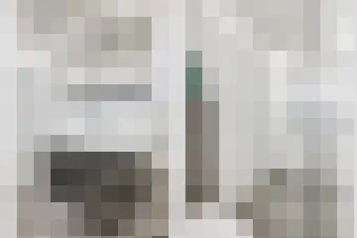 Tolgaarderserf 20 Houten thumbnail 38