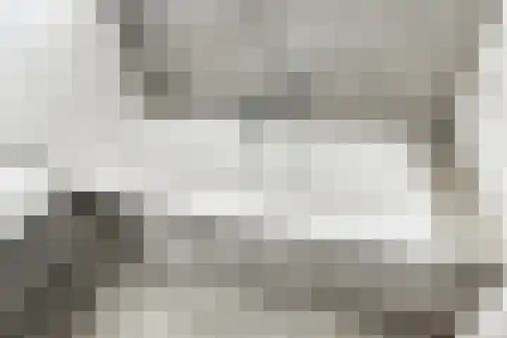 Tolgaarderserf 20 Houten thumbnail 39