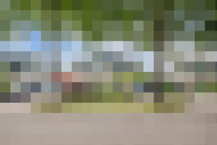 Tolgaarderserf 20 Houten thumbnail 4