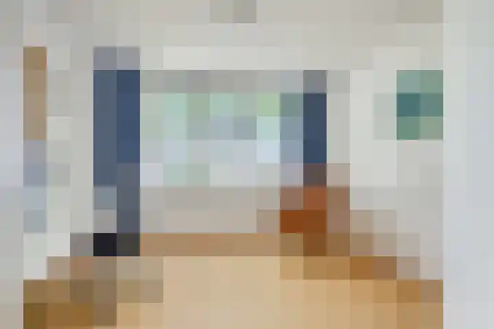 Tolgaarderserf 20 Houten thumbnail 40