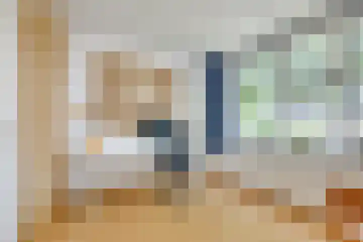 Tolgaarderserf 20 Houten thumbnail 41