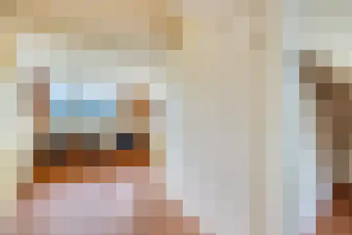 Tolgaarderserf 20 Houten thumbnail 43