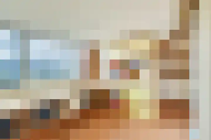 Tolgaarderserf 20 Houten thumbnail 44