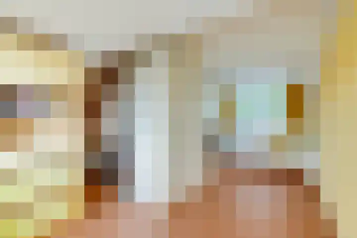 Tolgaarderserf 20 Houten thumbnail 45