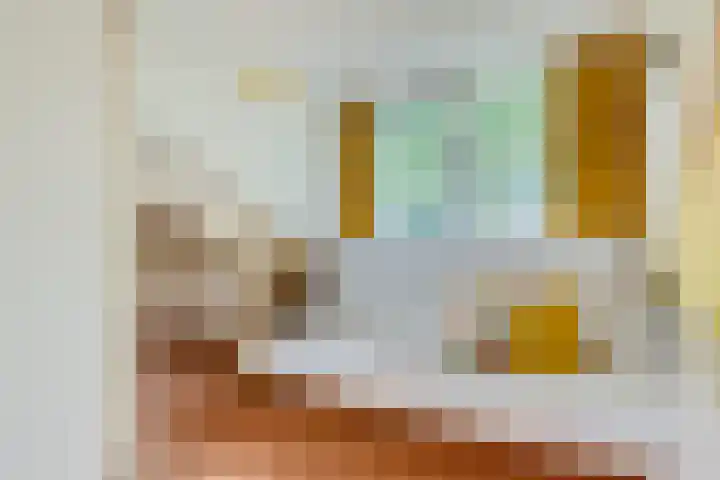 Tolgaarderserf 20 Houten thumbnail 46