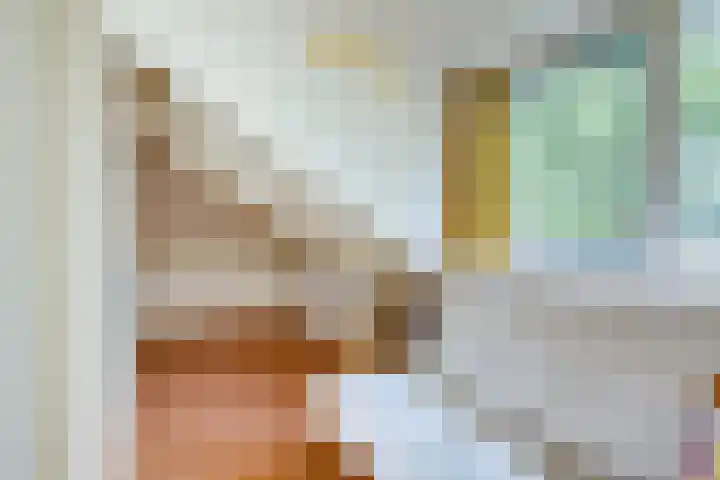 Tolgaarderserf 20 Houten thumbnail 47