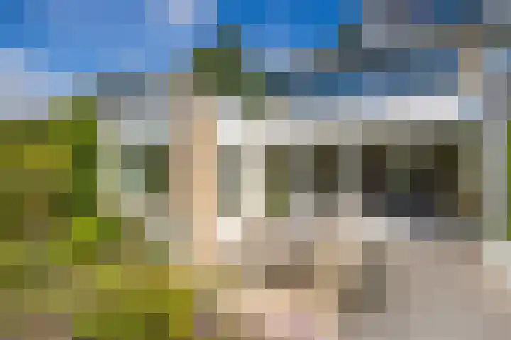 Tolgaarderserf 20 Houten thumbnail 50