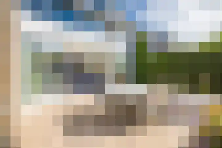 Tolgaarderserf 20 Houten thumbnail 51