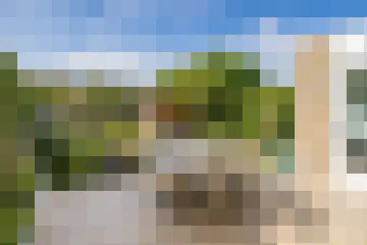 Tolgaarderserf 20 Houten thumbnail 52